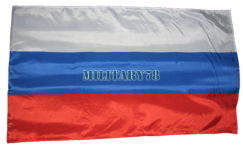 rossiyskiy-flag