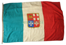 flag-italii