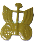 emblema-avtomobilnie-voyska