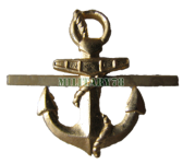 emblema-yakor