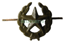 emblema-motostrelkovie-voyska