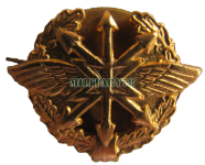 emblema-petlichnaya