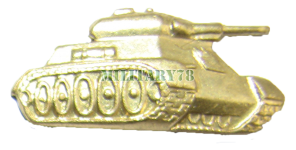 emblema-tankovie-voyska