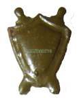 emblema-yustitsiya