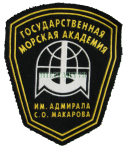 shevron-morskaya-akademiya