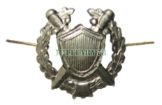 emblema-yuridicheskaya-slugba