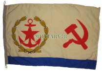 flag-nachalnika-glavnogo-shtaba-vmf