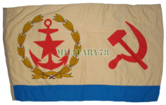 flag-nachalnika-glavnogo-shtaba-vmf