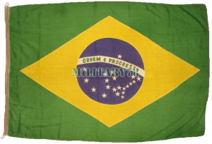 flag-brazilii