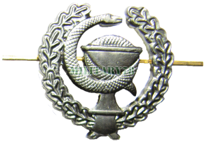 emblema-meditsinskie-voyska