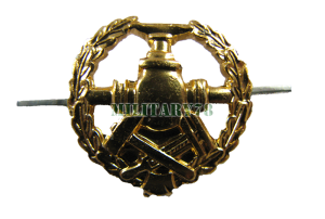 emblema-truboprovodnye-voyska